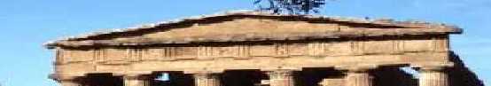 Guide turistiche Agrigento