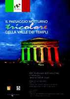 Le mostre in Sicilia