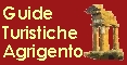 Visite guidate professionali Agrigento