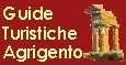 Turismo in Sicilia