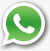 Icône WhatsApp